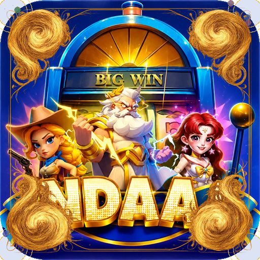 indaaa — galeri pratinjau - APK Resmi