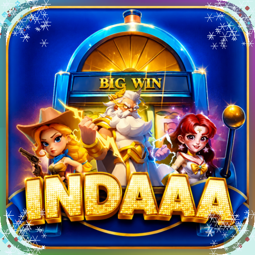 indaaa — galeri pratinjau Resmi APK